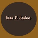 Baev & Ssalee - Not of Dance