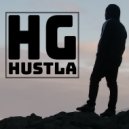 H.G. Hustla - Thru My Eyes