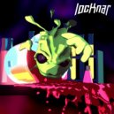 LOCKNAR - Atomic Flux
