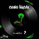 ChinoBreak - Flash 2