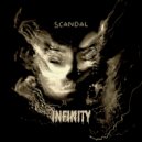 Scandal - Titan