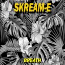 Skream-E - All the Things You Say