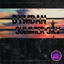 Dymdan - Summer Sky