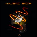Nicky Havey - Music Box