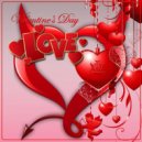 Dj Asia - Happy Valentine's Day
