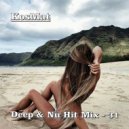 KosMat - Deep & Nu Hit Mix - 31