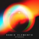 Sonic Elements - ByteDance
