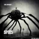 The Spiders - Smashin Records