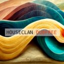 House Clan - Dance With Me