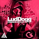 LudDogg - Love Game