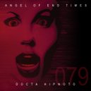 DoctA Hipnoto - Angel Of End Times