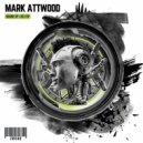 Mark Attwood - House Of Lee
