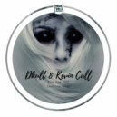 Dkult, Kevin Call - Feel Your Soul