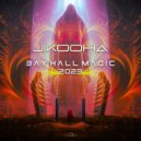 Jikooha - Bay Hall Magic