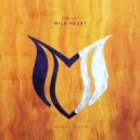 SMR LVE - Wild Heart