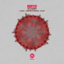 Berto (DE) - Stylish
