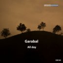 Garabal - All Day