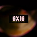 Oxio - Forget About You