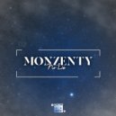 Monzenty - No Lie
