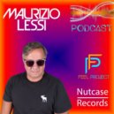 DJ MAURIZIO LESSI - PODCAST VOL.1