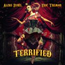 Aleks Zubel, Eric Tremor - Terrified