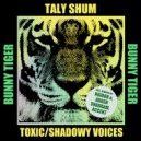 Taly Shum - Shadowy Voices