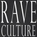 Crocetti - Rave Culture 1