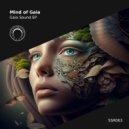 Mind of Gaia - Shadow Assassin