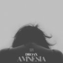 Droax - Amnesia
