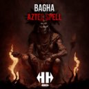 BAGHA - AZTEC SPELL