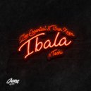 Zee Essential & Bun Xapa feat. Toshi - Ibala