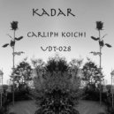 Caliph Koichi - Kadar