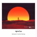 AlphaCube - Between Human Beings