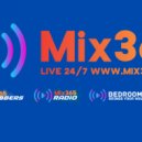 DJ Deano Digital - 90s Mix Mix365Radio - 16/04/23