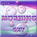 ASYA - Morning Sky