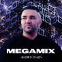 Andrei Chev - Megamix #001