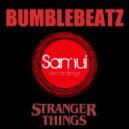 Bumblebeatz - Stranger Things