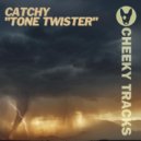Catchy - Tone Twister