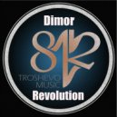Dimor - Revolution