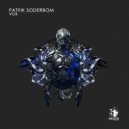 Patrik Soderbom - Vox
