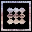 Cosmin Dragan - Deep Sphere