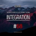 DJ Egorsky (Electronic Sound) - Integration#68 (2023)