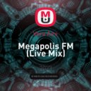 Vera Aire - Megapolis FM