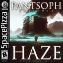 Pantsoph - Haze