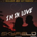 Skyfield - I'm in Love
