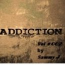 Sammy J - Addiction vol 2