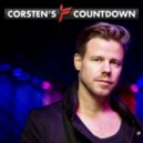 Ferry Corsten presents - Corsten's Countdown 103