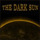 STORO - The Dark Sun