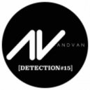 AndVan - Detection #15! Mix