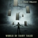 G-Point Project - World of Fairy Tales